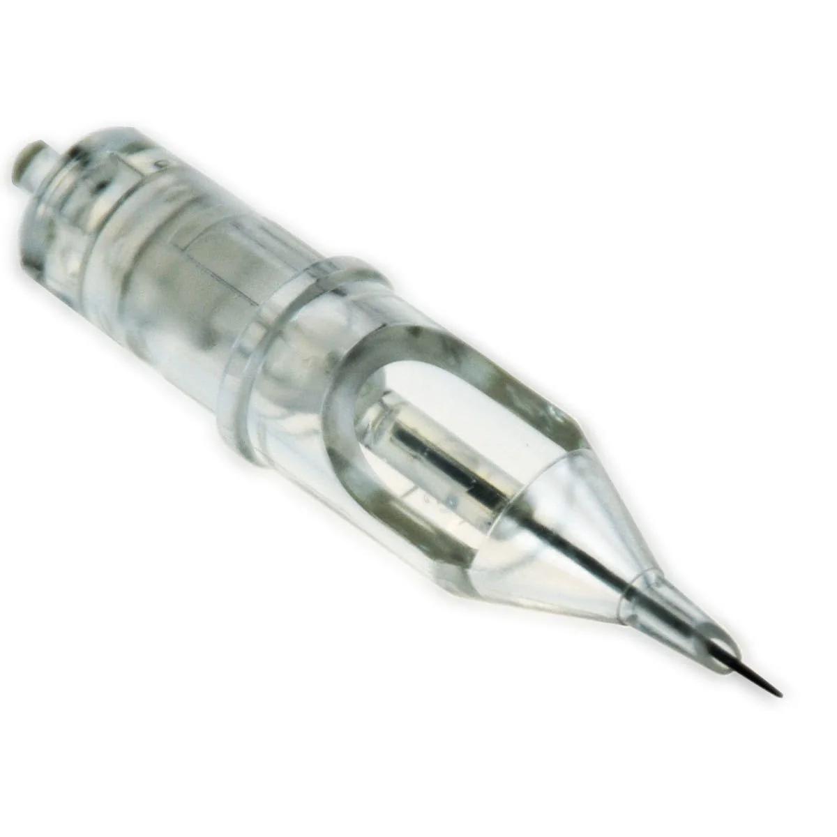 #12 Tight Liner Legacy O-ring Cartridges - Image 6