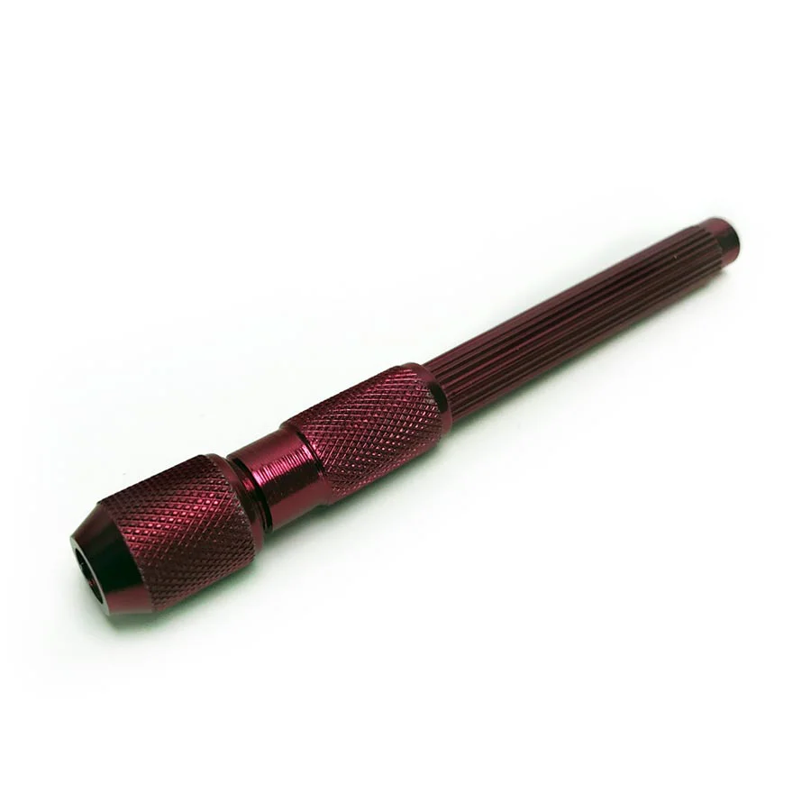 Ballpoint Pen Holder - Image 7