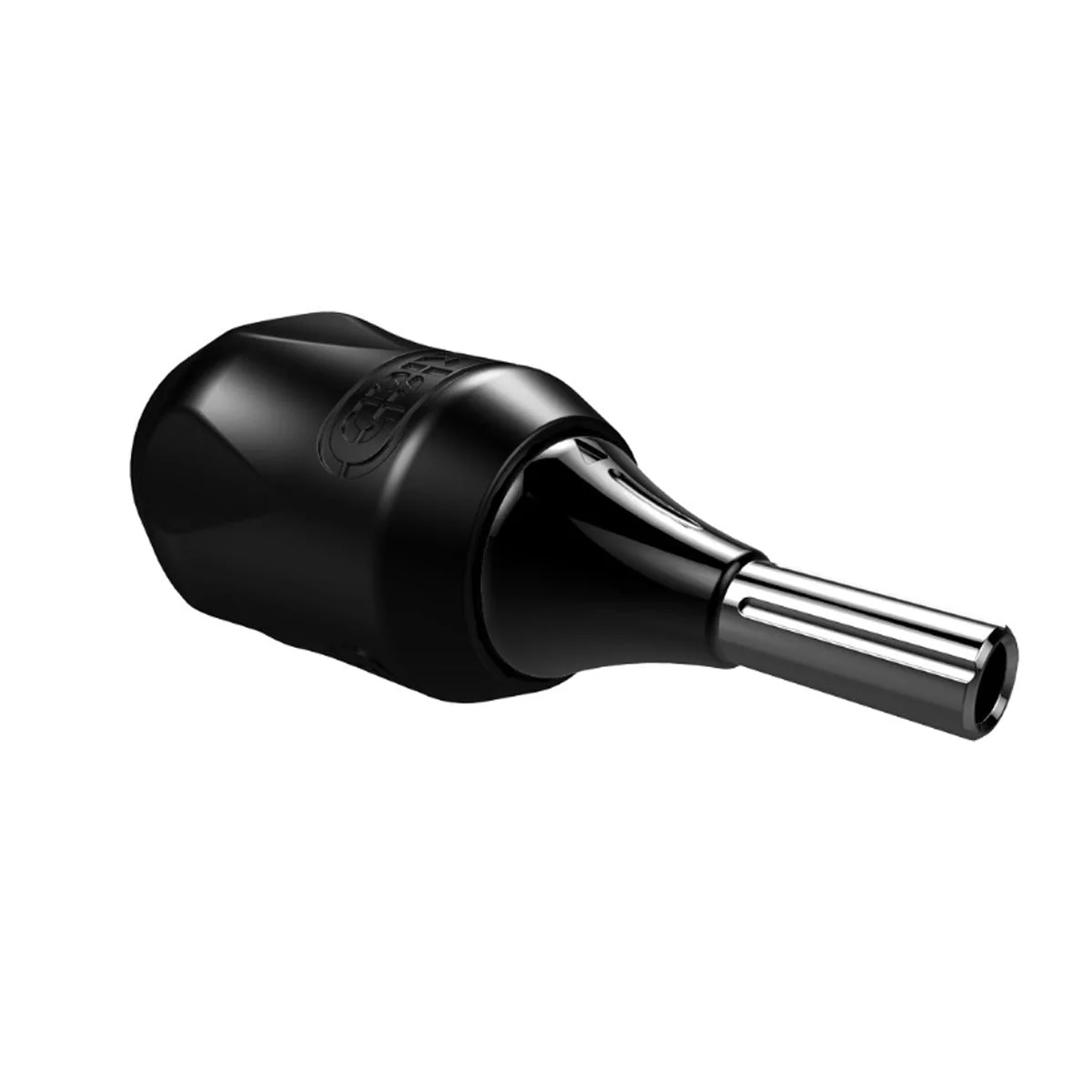 Click Ergo Grip | Fk Irons - Image 3