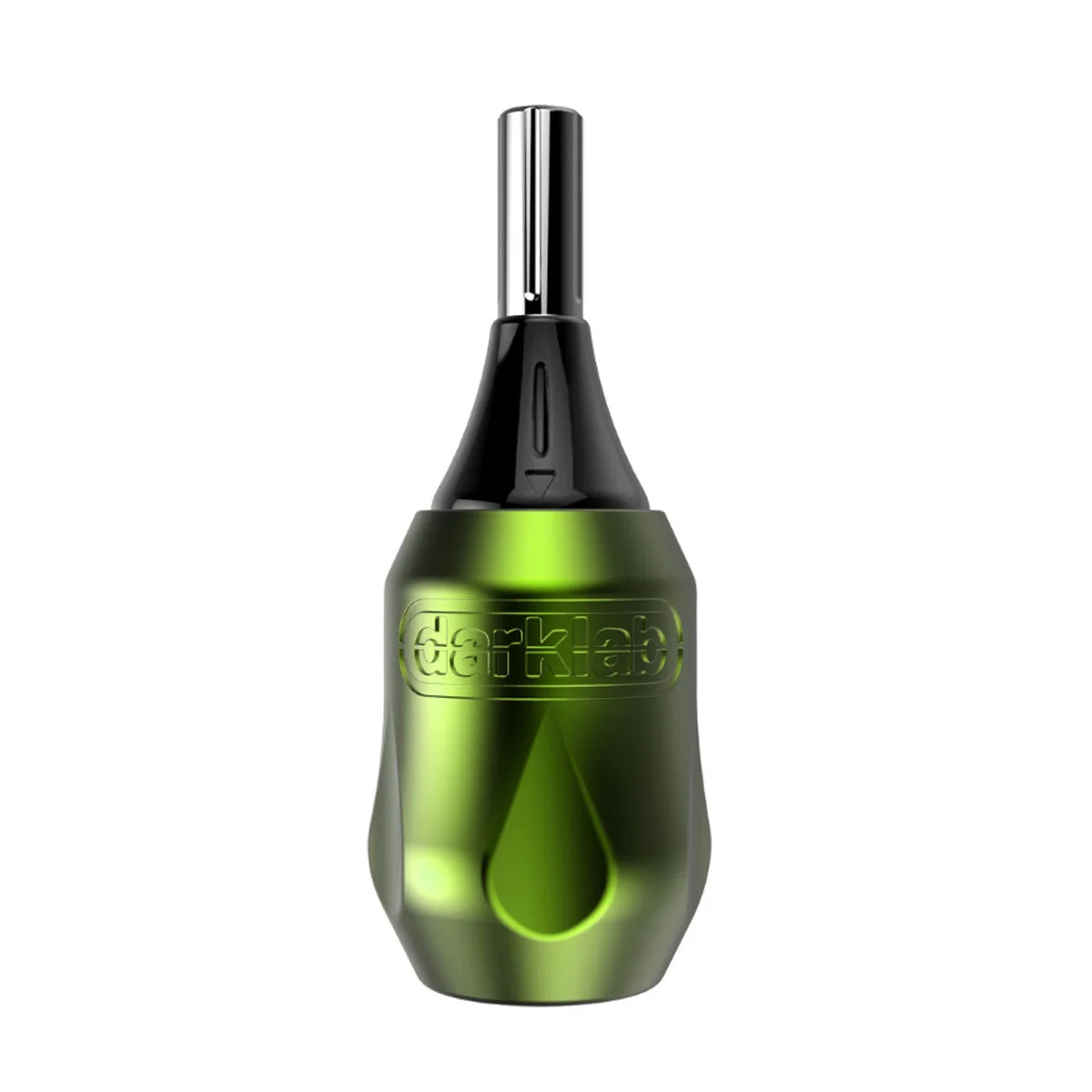 Click Ergo Grip | Fk Irons - Image 4