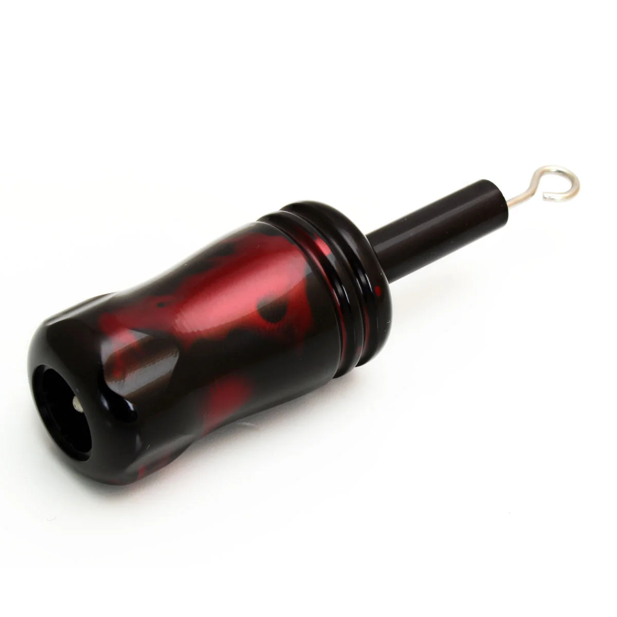 Flip Aluminum Cartridge Grip by Eccentric Devices - Image 6