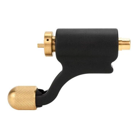 Switch Direct Drive Rotary by Eccentric Devices - Image 5