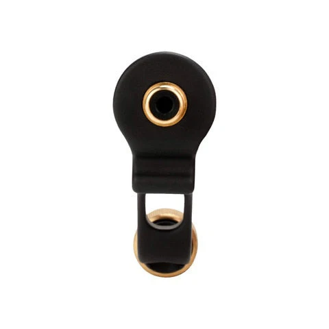 Switch Direct Drive Rotary by Eccentric Devices - Image 6