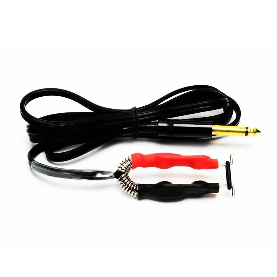 Economy Silicone Clip Cord - Image 9
