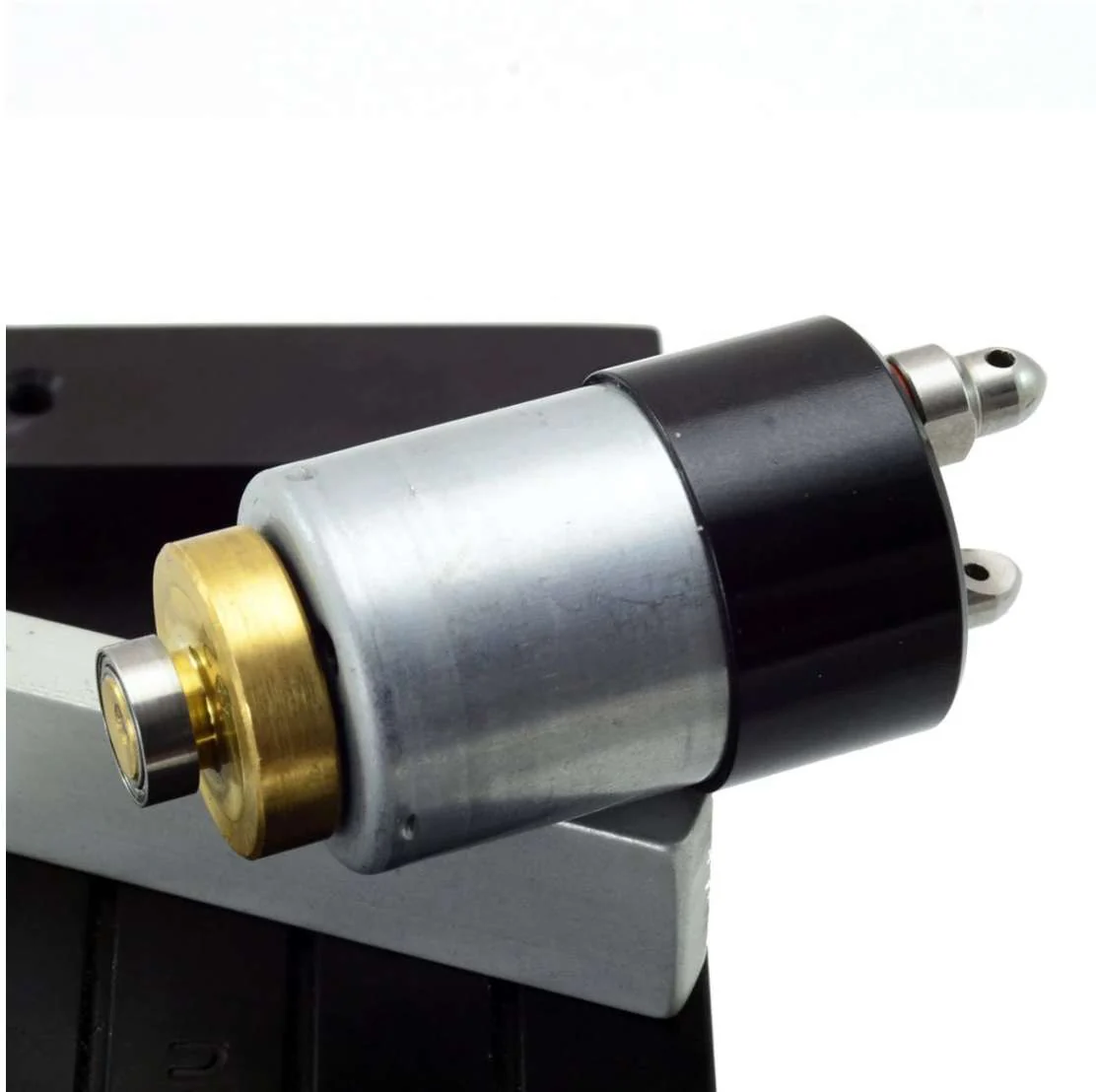 Neotat Vivace Motor - Image 4