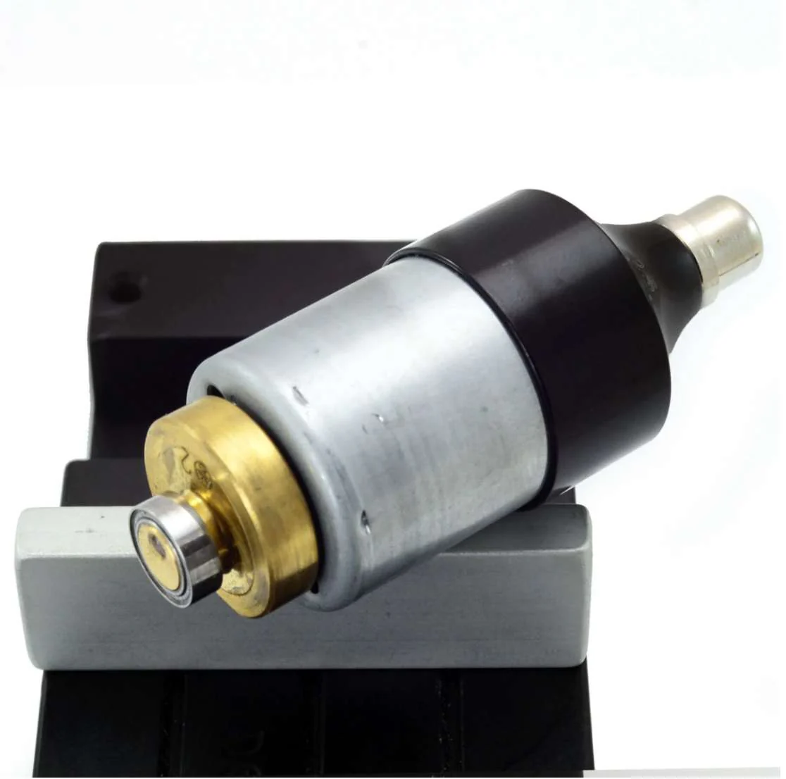 Neotat Vivace Motor - Image 6