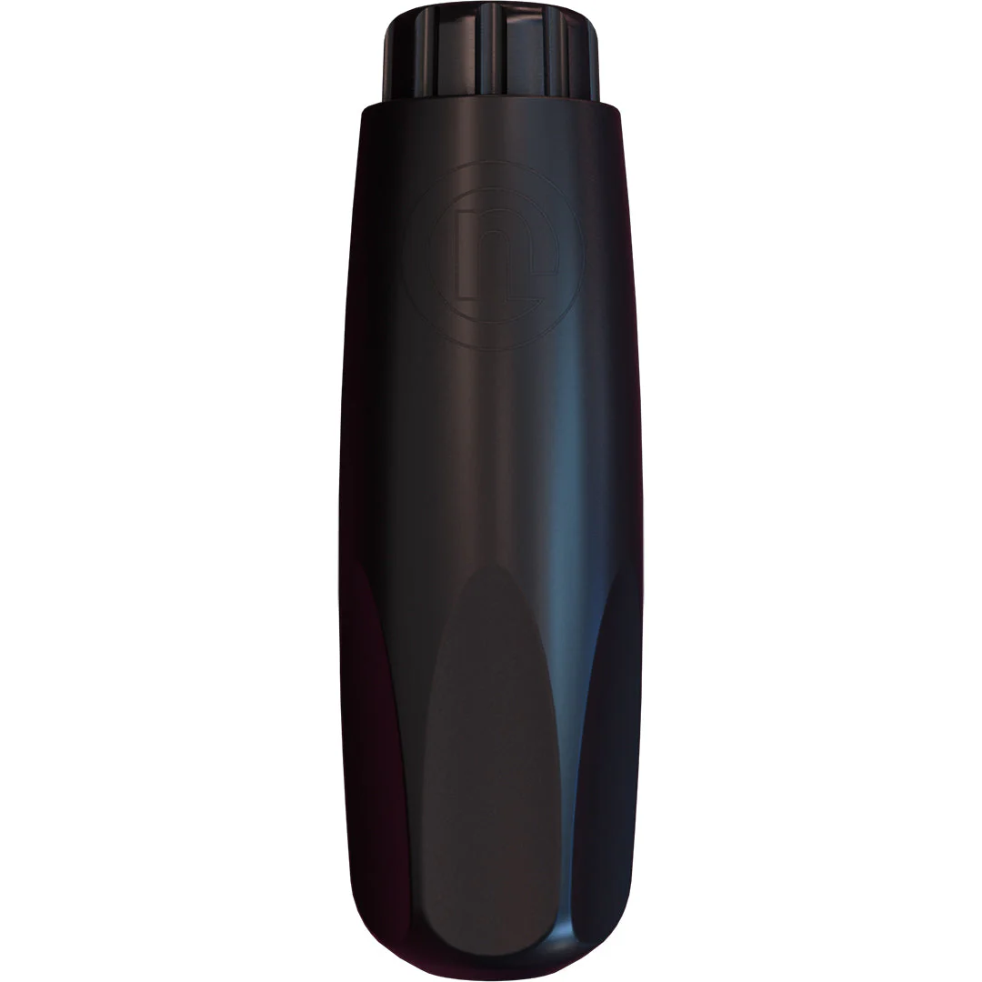 Neuma 4 MODUS - 3.6mm Stroke - 28mm Grip - Image 3