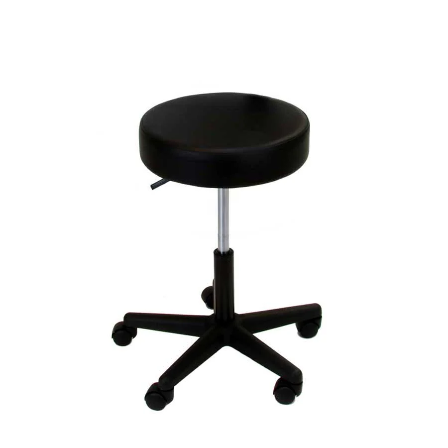 Premium Artist Stool - Image 4