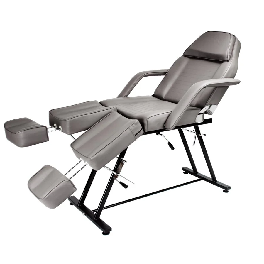 Premium Tattoo Bed - Image 11