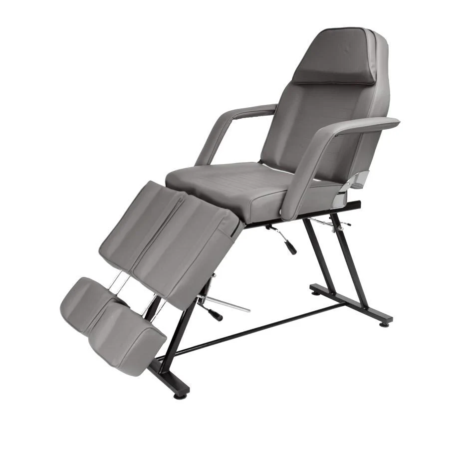 Premium Tattoo Bed - Image 7