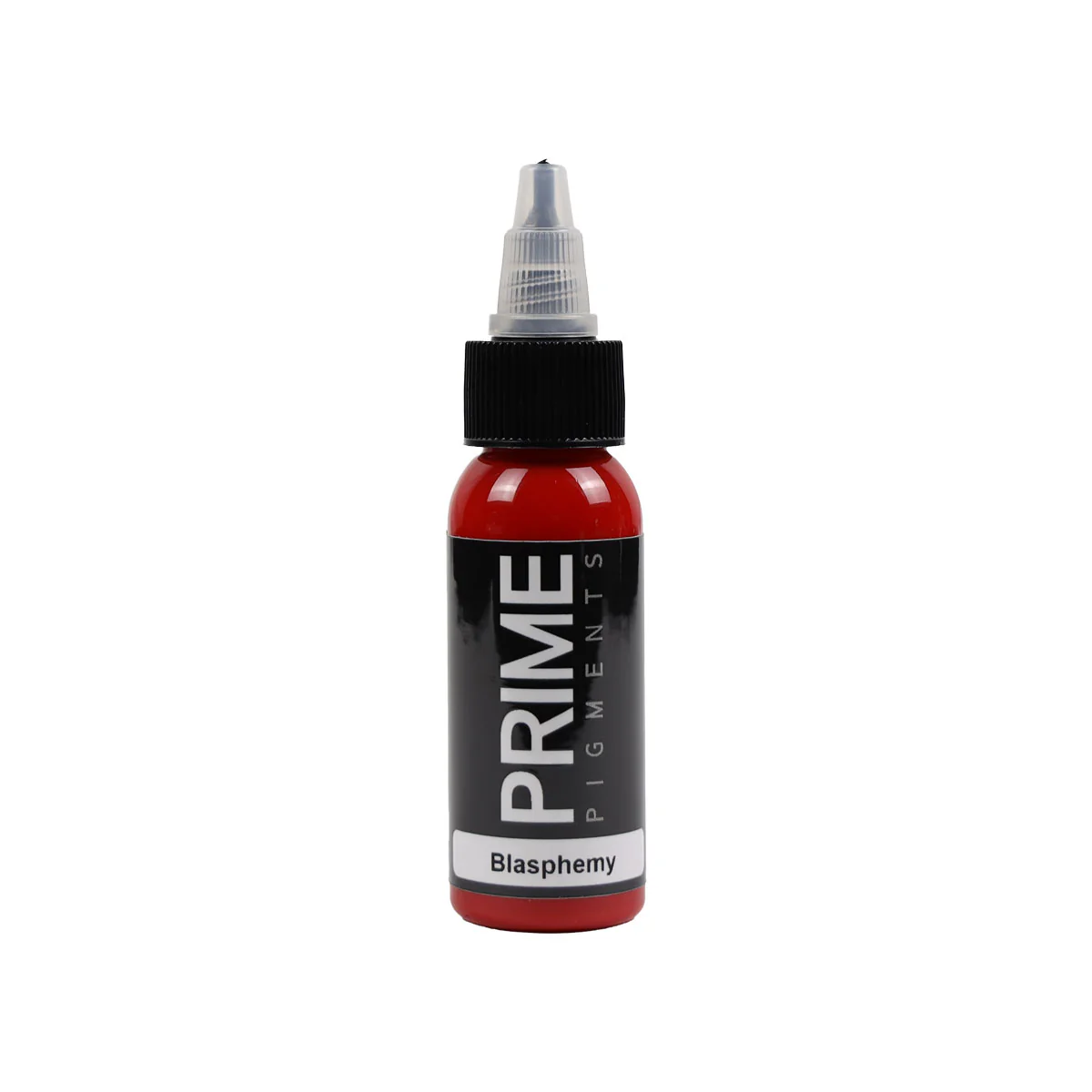 Blasphemy | Prime Pigments - Image 3