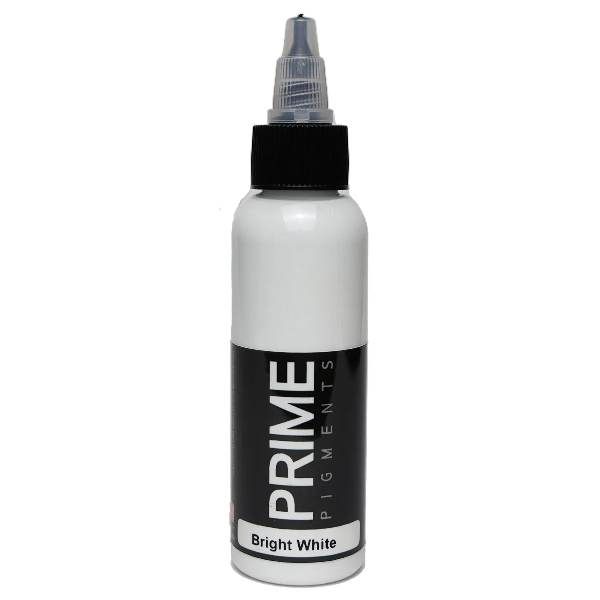 Bright White | Prime Pigments - Image 3