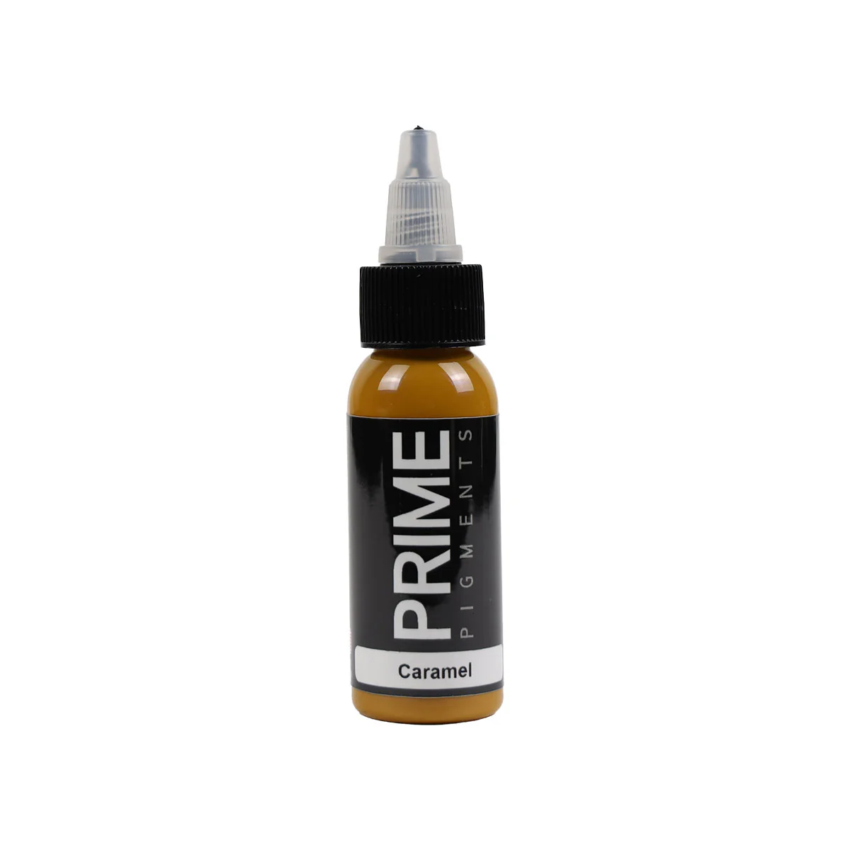 Caramel | Prime Pigments - Image 3