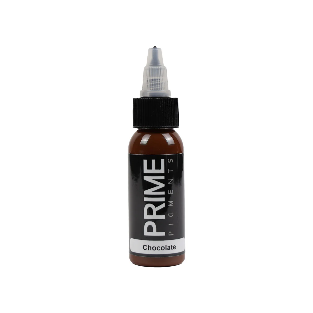 Chocolate | Prime Pigments - Image 3