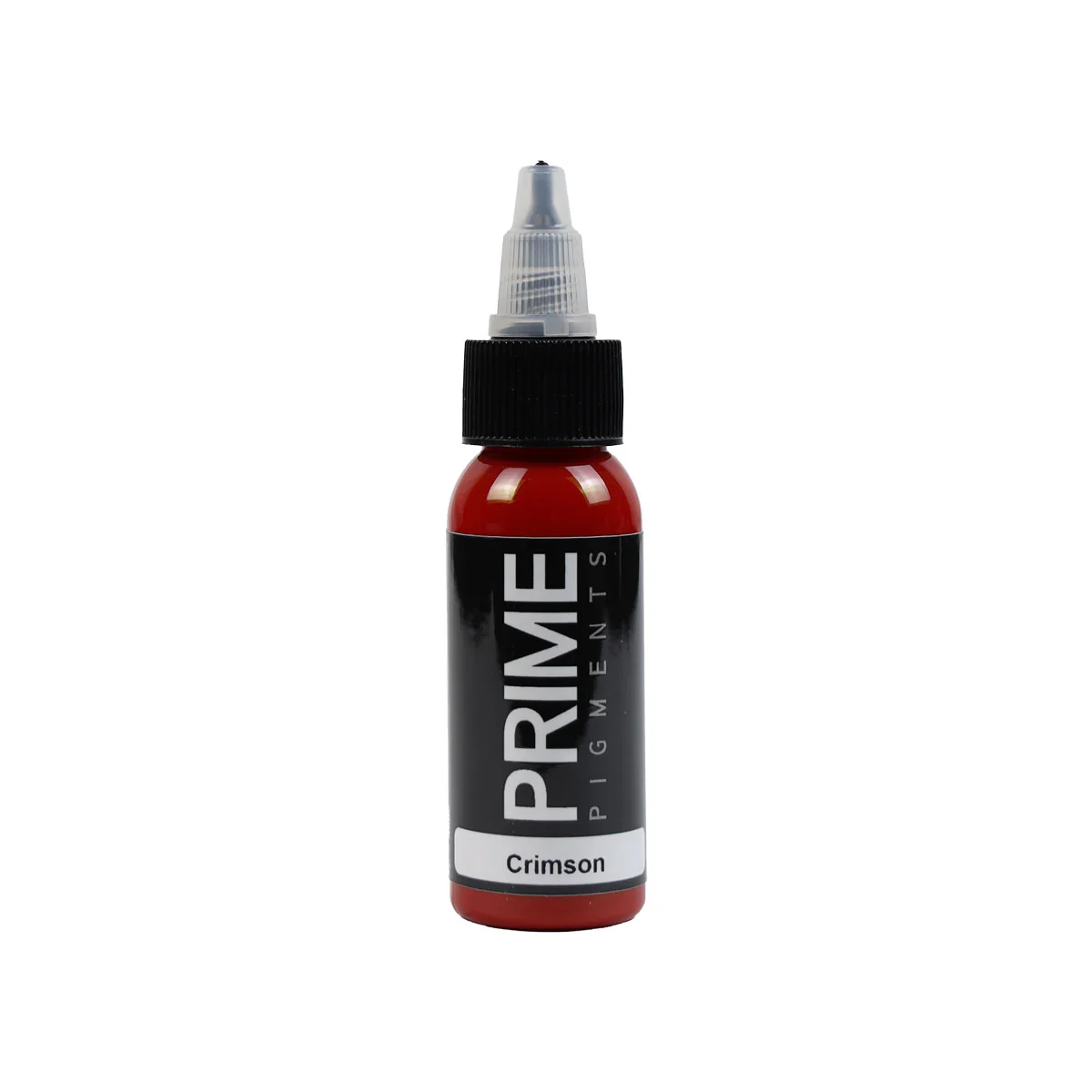 Crimson | Prime Pigments - Image 3