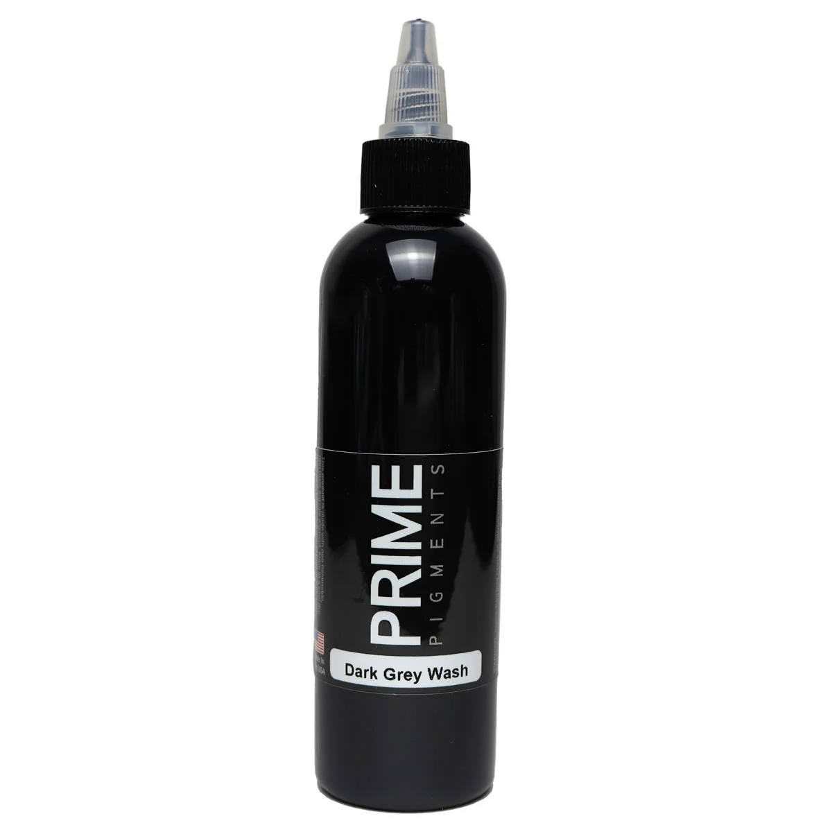 Dark Grey Wash | Prime Pigments - Image 4