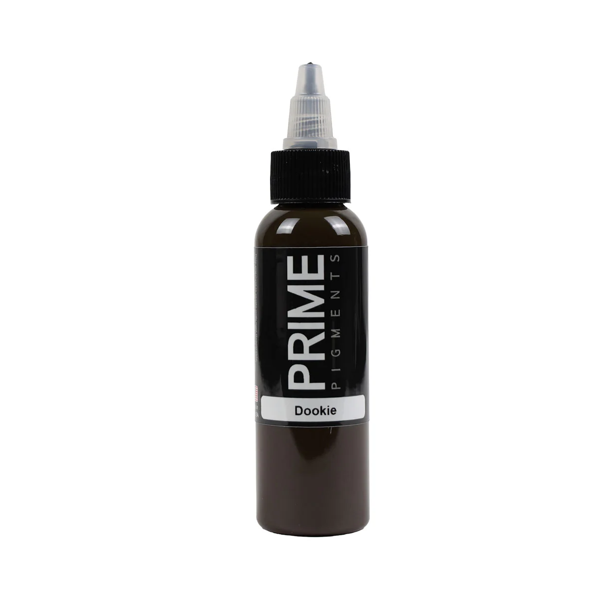 Dookie | Prime Pigments - Image 4