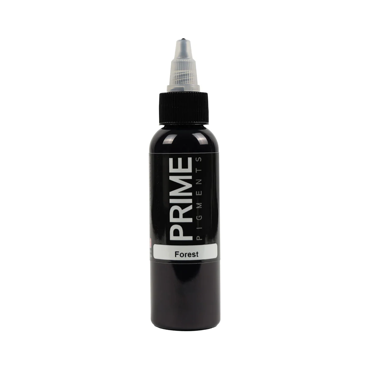 Forest | Prime Pigments - Image 4