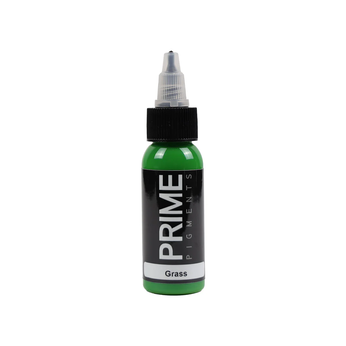 Grass | Prime Pigments - Image 3