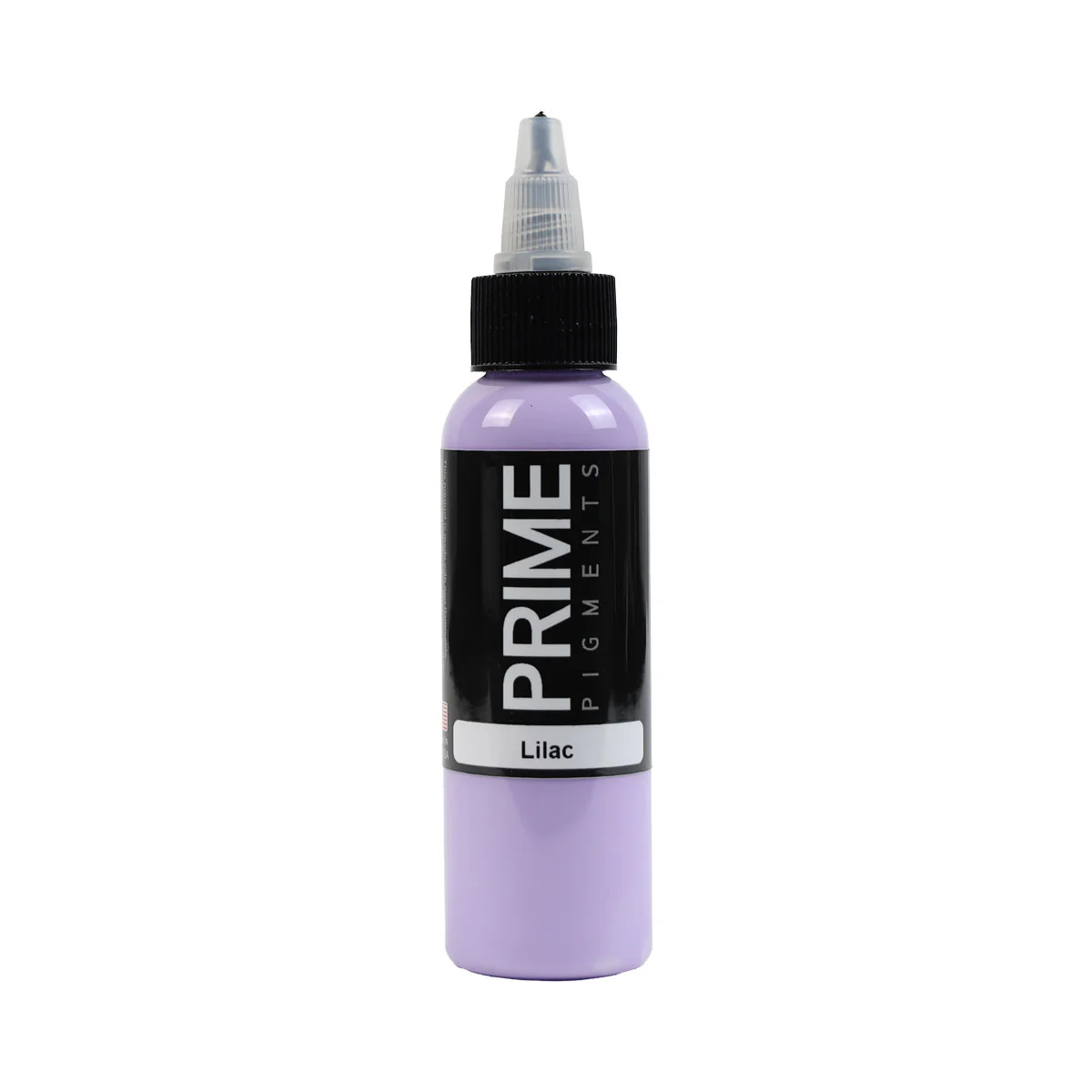 Lilac | Prime Pigments - Image 4