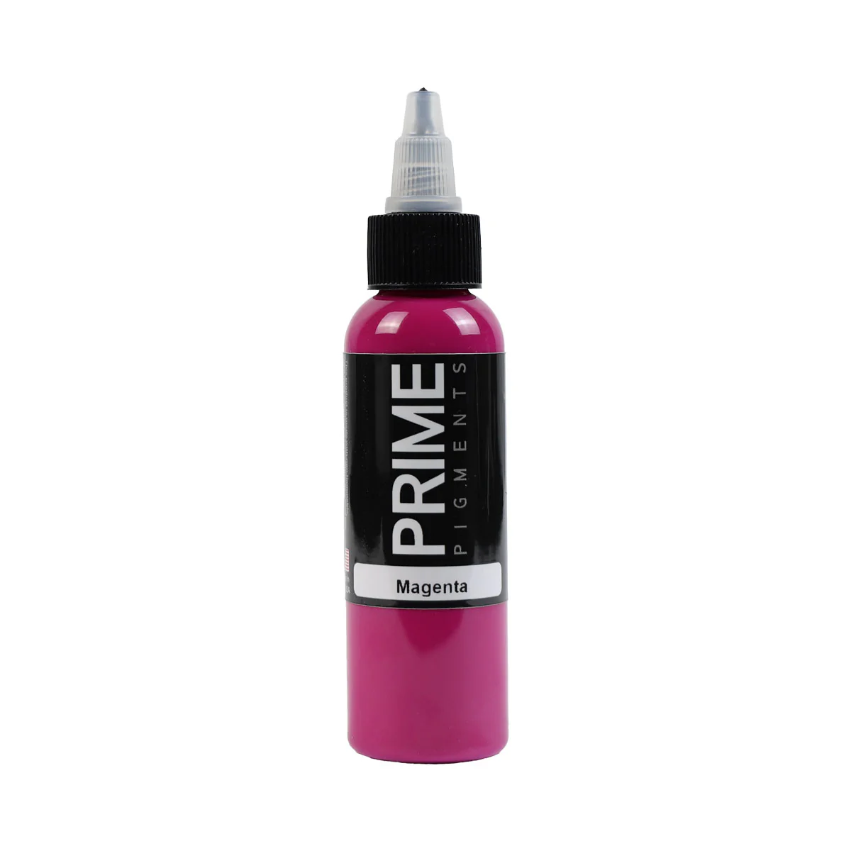 Magenta | Prime Pigments - Image 4
