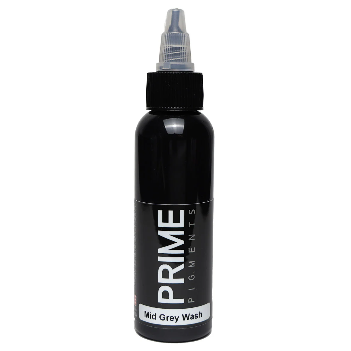 Mid Grey Wash | Prime Pigments - Image 3
