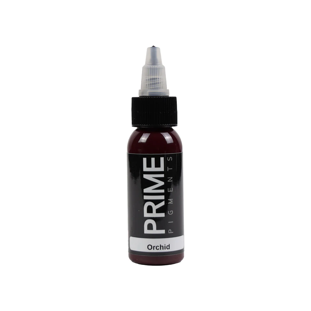 Orchid | Prime Pigments - Image 3
