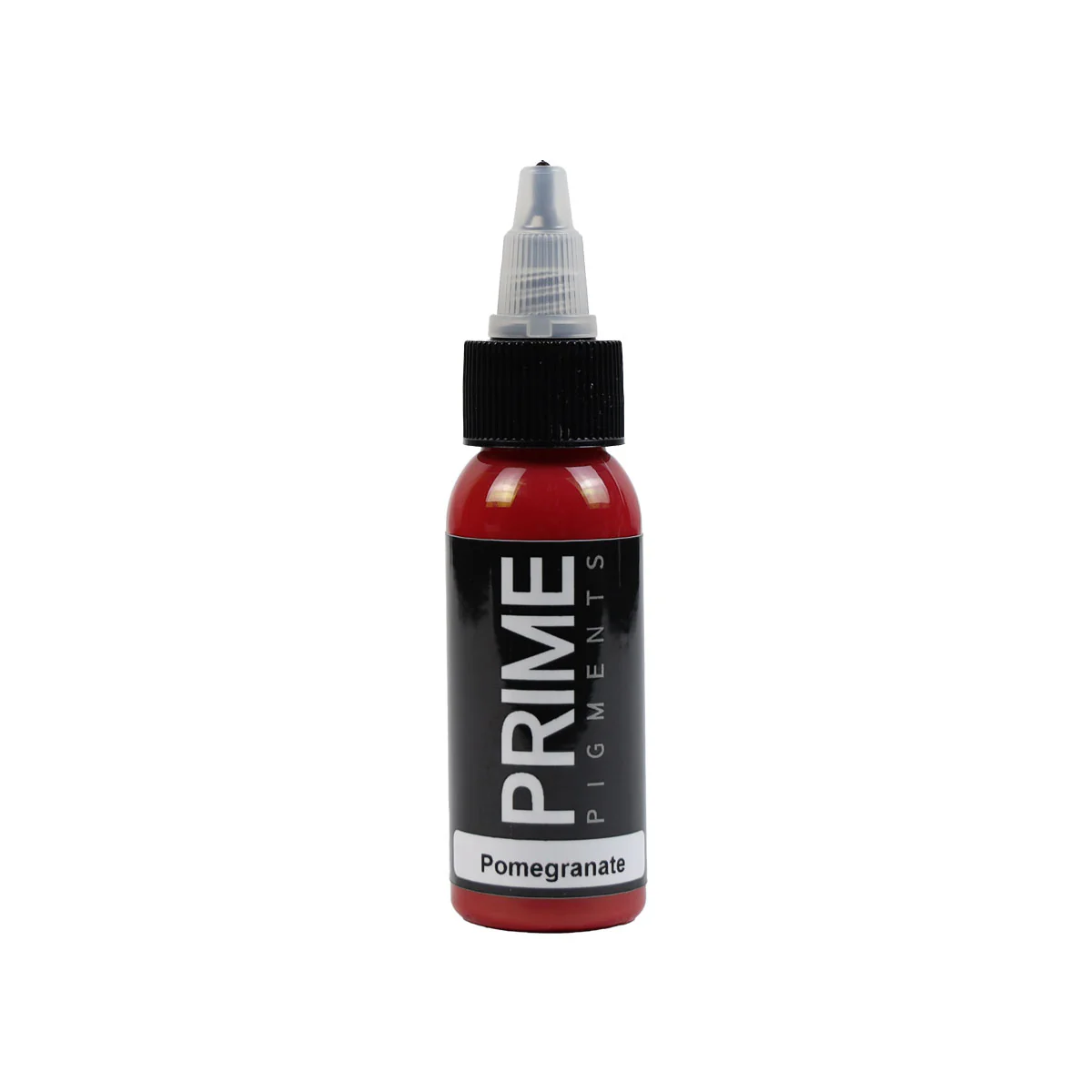 Pomegranate | Prime Pigments - Image 3