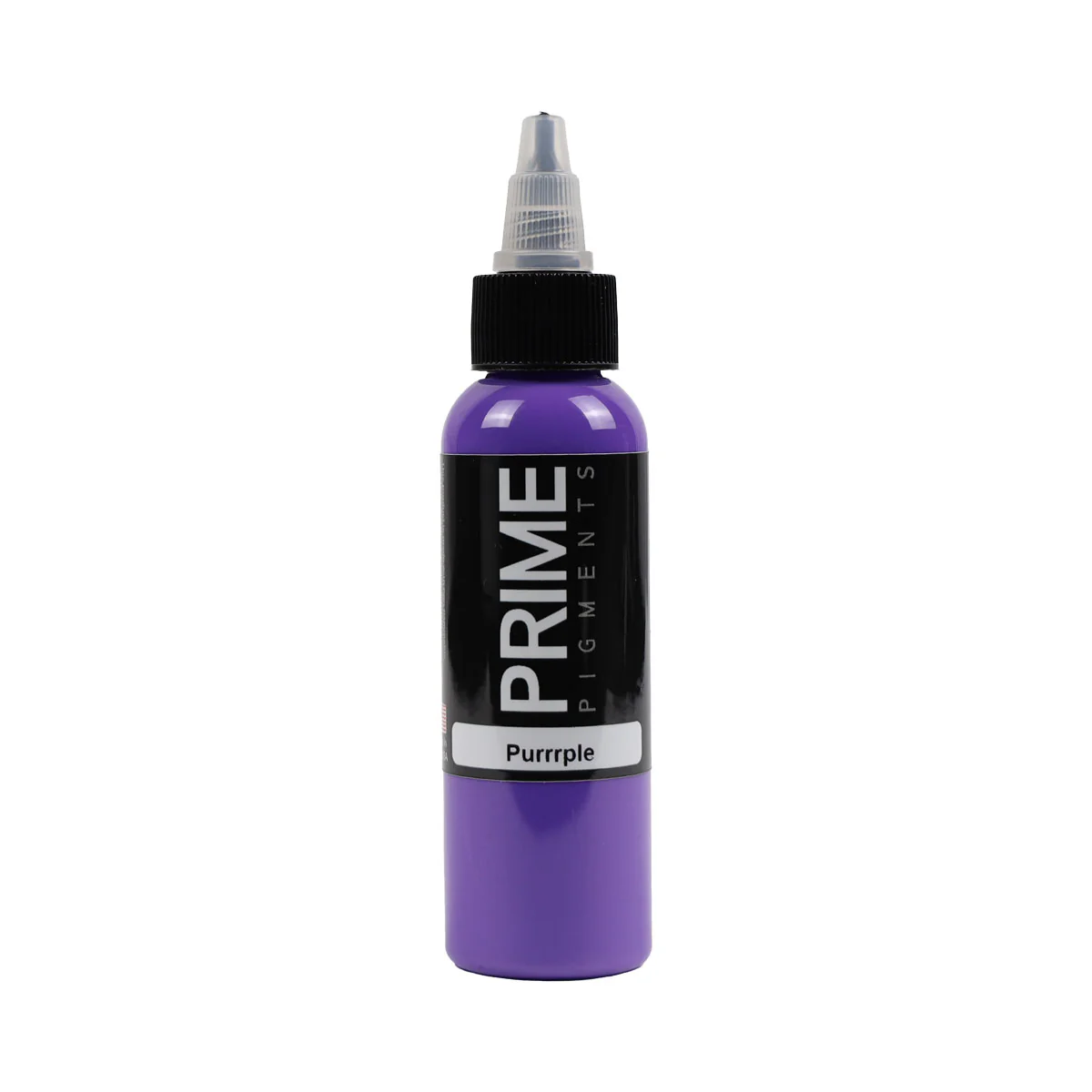 Purrrple | Prime Pigments - Image 4