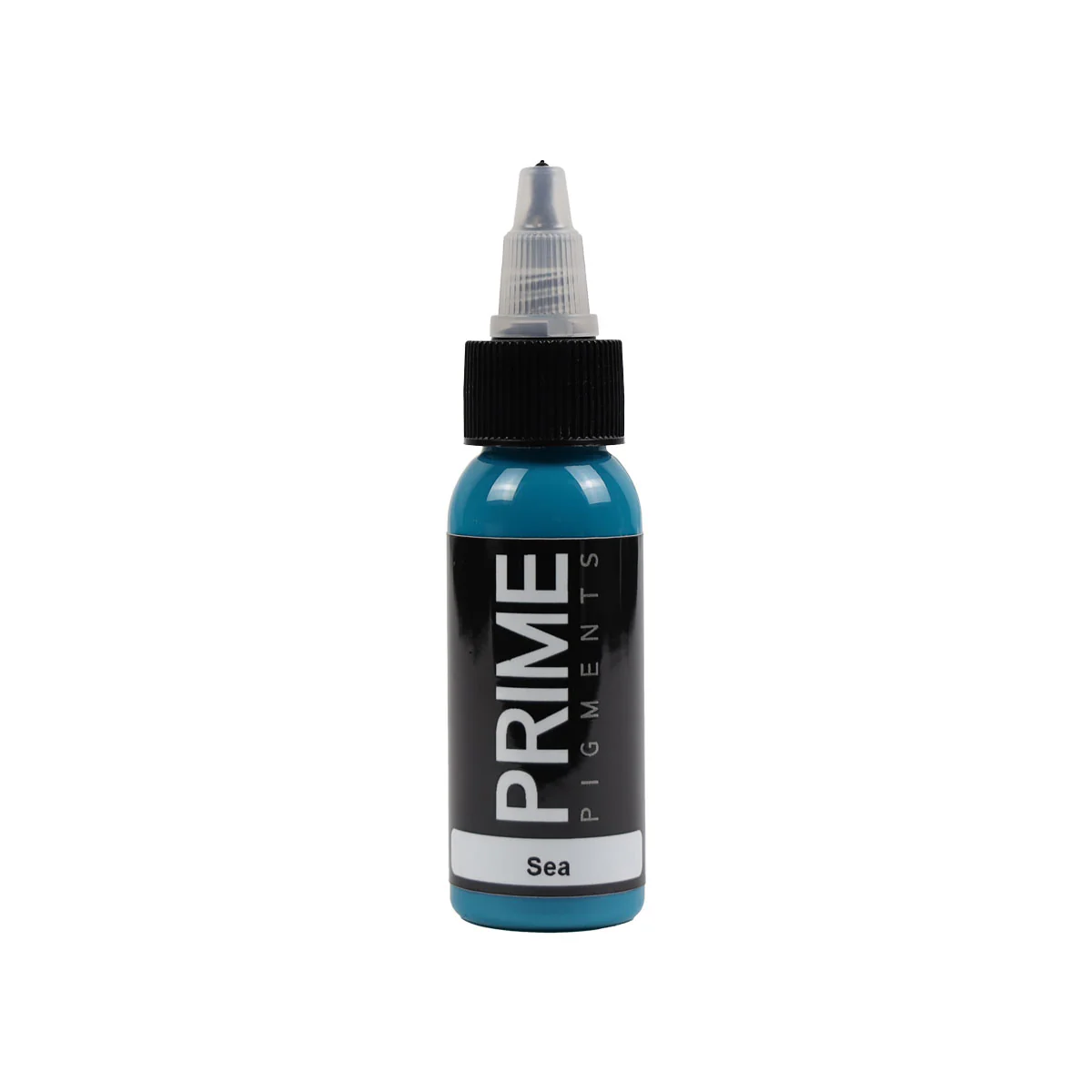 Sea | Prime Pigments - Image 3