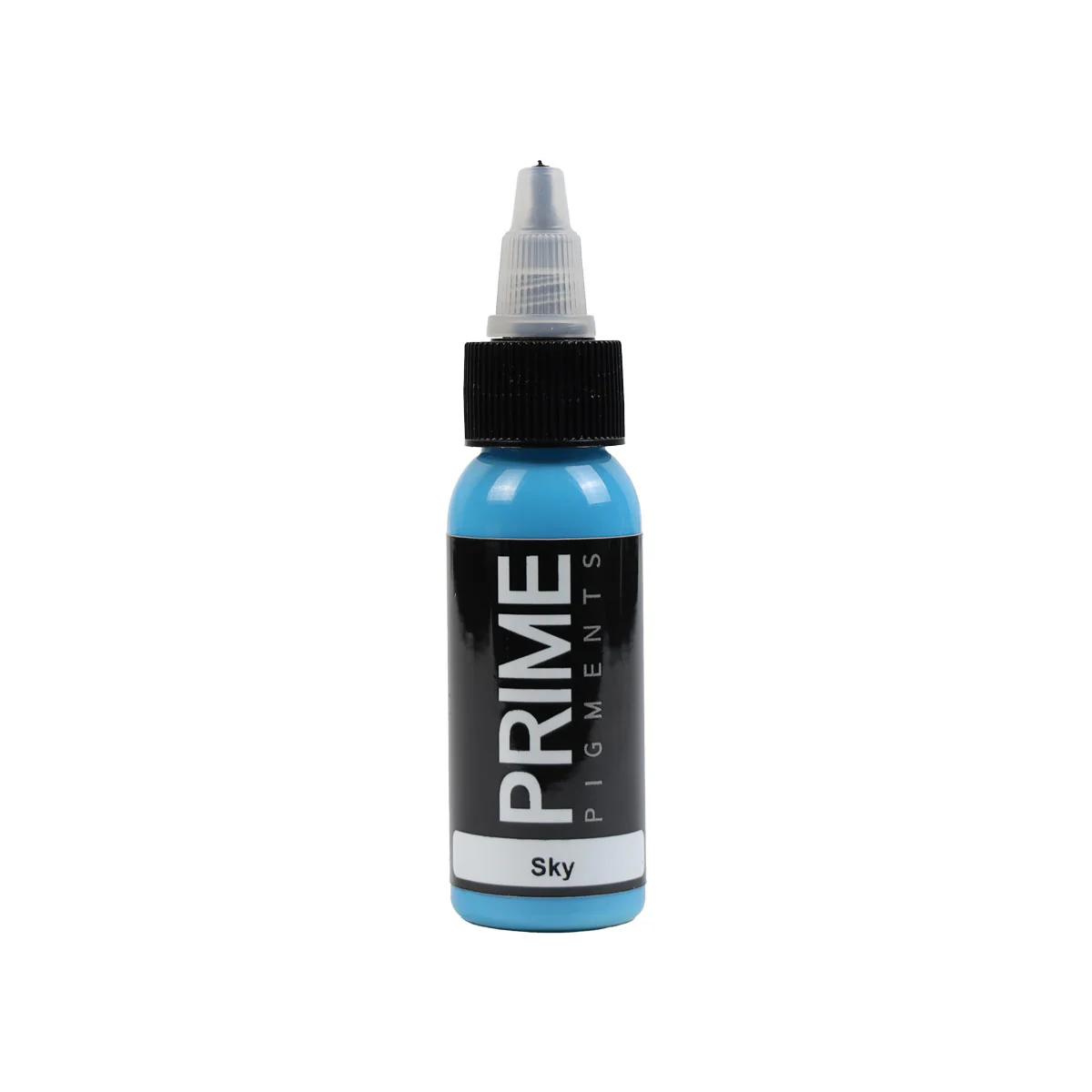 Sky | Prime Pigments - Image 3