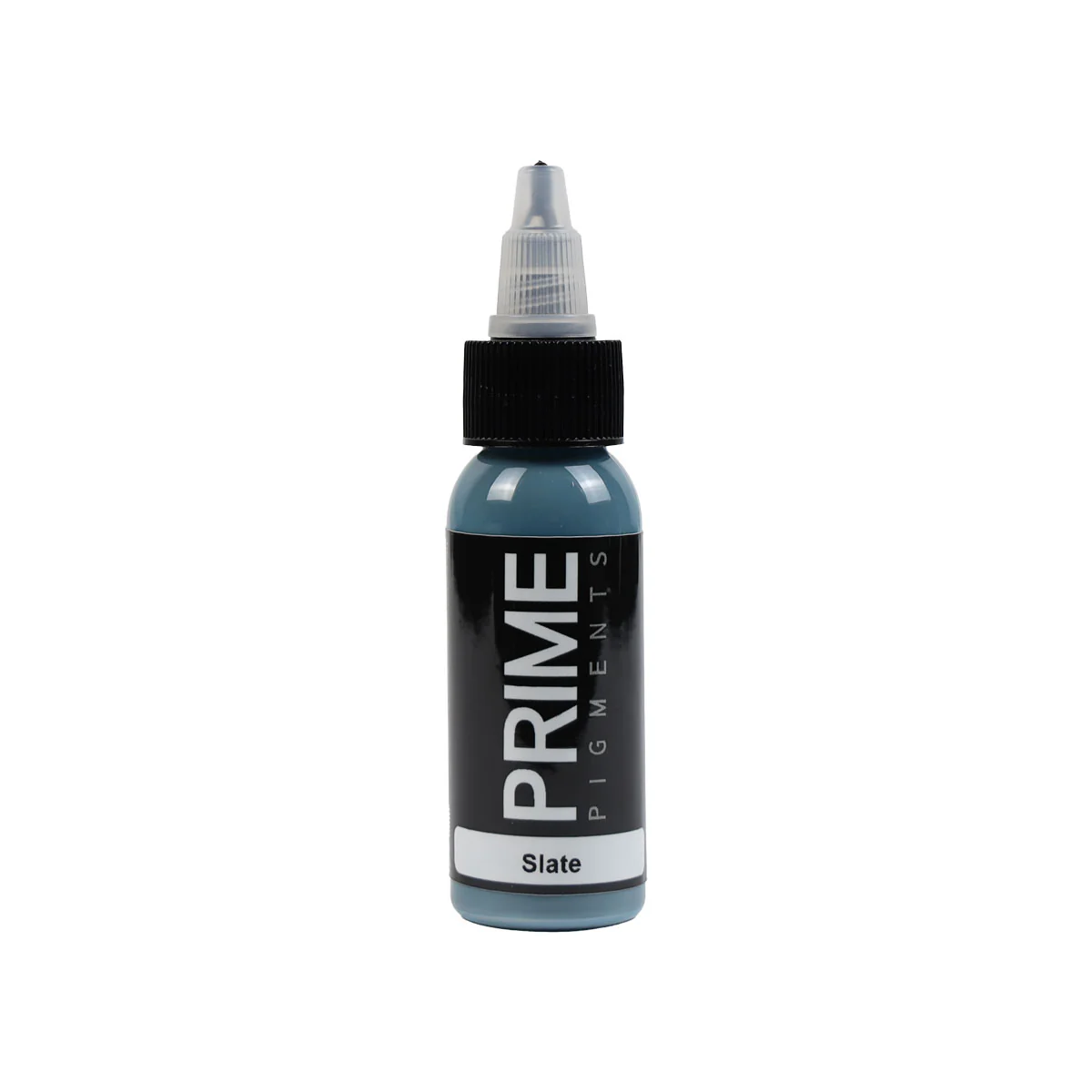 Slate | Prime Pigments - Image 3