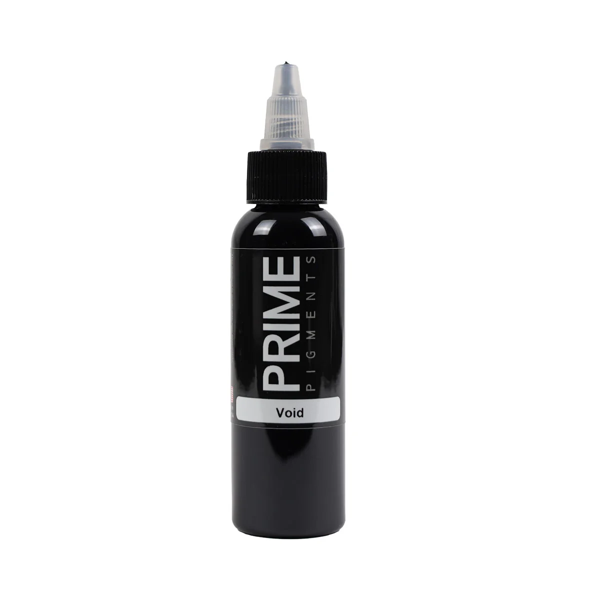 Void | Prime Pigments - Image 4
