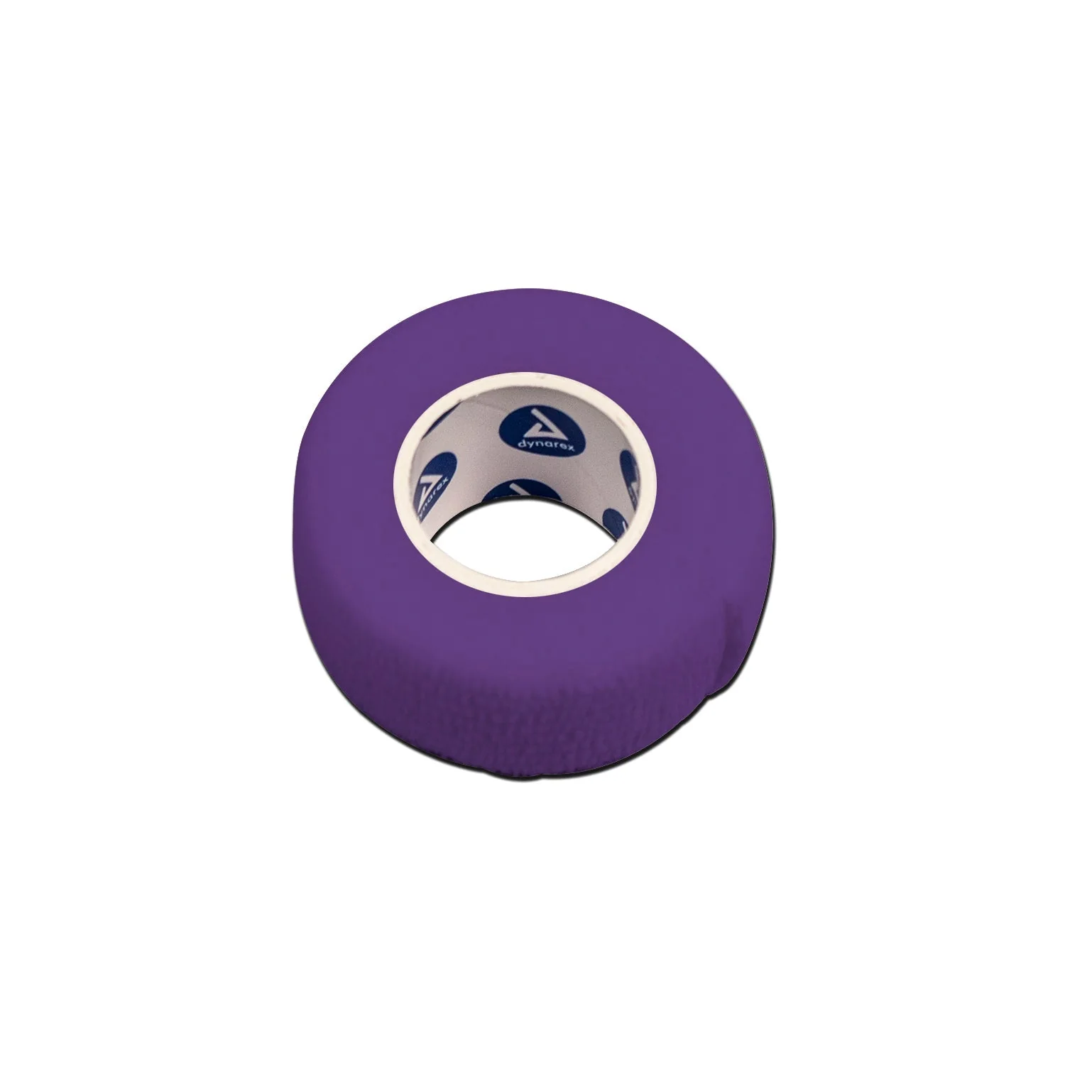 Sensi Wrap 1" x 5 yds - Image 5