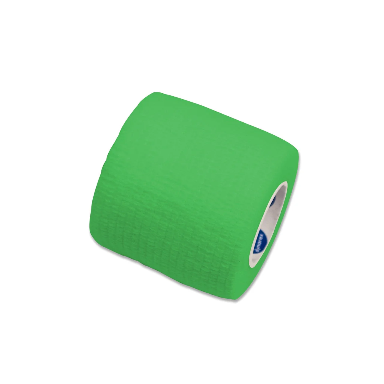 Sensi Wrap 2" x 5 yds - Image 3