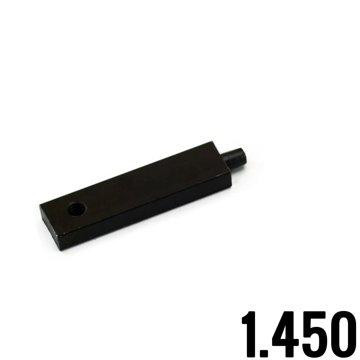 Shader Armature Bar (1.450)